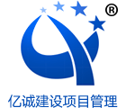 六安监理